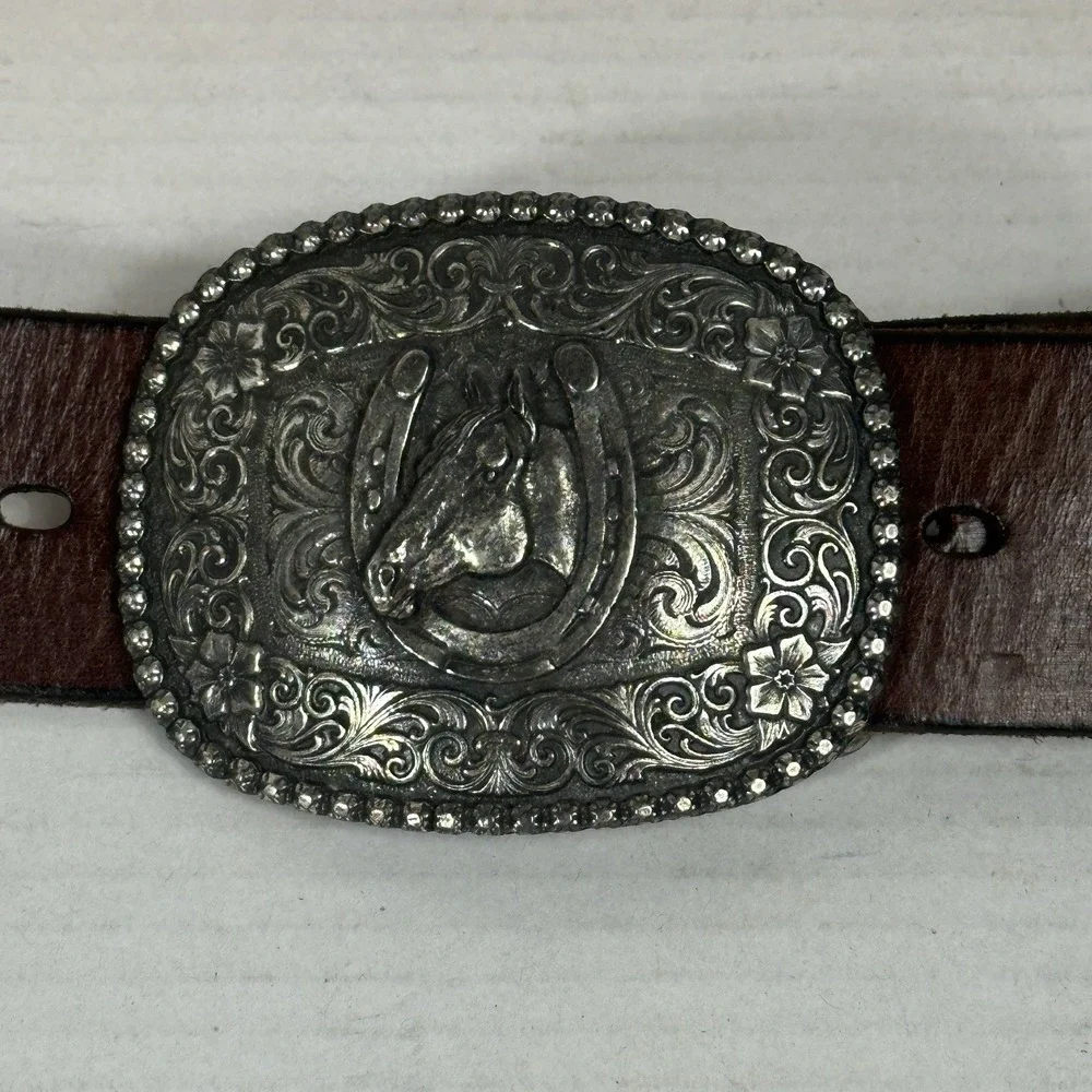 Montana Silversmiths montana silversmiths